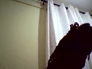 Sexxy_Tannasha Chaturbate stream image from August 25, 2025