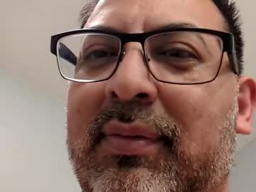 Sexybandit79 Chaturbate stream image from August 25, 2025