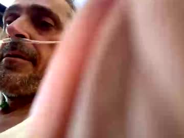 Siriospink Chaturbate stream image from August 25, 2025