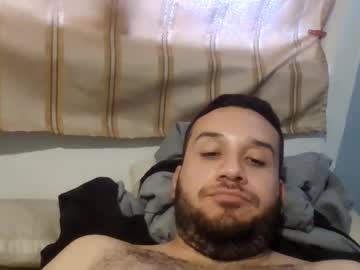 Sollehawk stream image from August 25, 2025