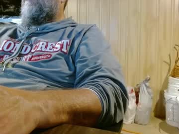 Splash_W Chaturbate stream image from August 25, 2025