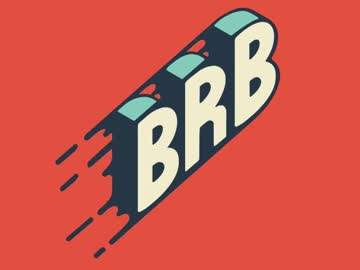 Sweetbaby33 stream image from August 25, 2025