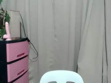 Sweethotlove_Xoxo Chaturbate stream image from August 25, 2025