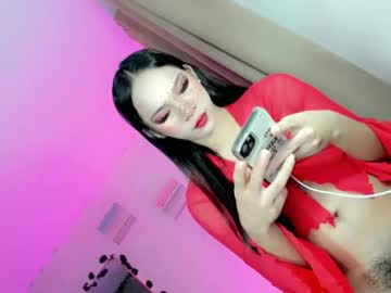 Ursashafucker69 Chaturbate stream image from August 25, 2025