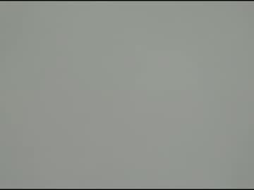 80soulfood Chaturbate stream image from August 25, 2025