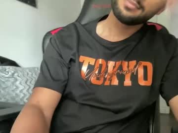 Aditya2199 Chaturbate stream image from August 25, 2025