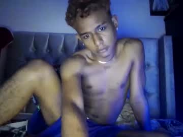 Angel_Hot_Always Chaturbate stream image from August 25, 2025