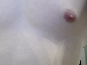 Annon88 Chaturbate stream image from August 25, 2025