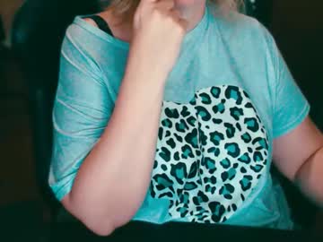 Charlottextasty Chaturbate stream image from August 25, 2025