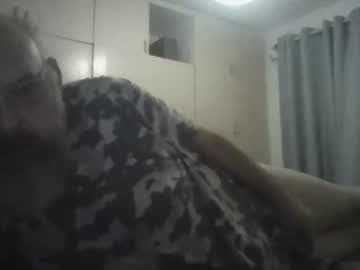 Clintontrevelyan Chaturbate stream image from August 25, 2025