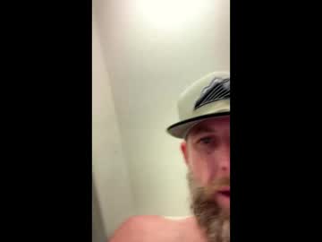 Dylanrhoapshot Chaturbate stream image from August 25, 2025