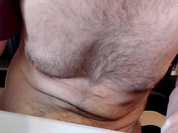 Emptyk Chaturbate stream image from August 25, 2025