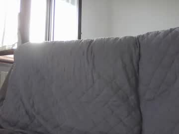 Fisarmonico Chaturbate stream image from August 25, 2025