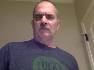 Helloitsme969 Chaturbate stream image from August 25, 2025