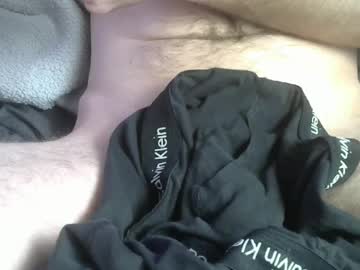 Jsekhon Chaturbate stream image from August 25, 2025