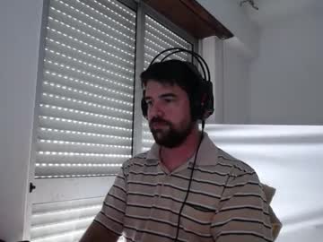 Kohaynewbie Chaturbate stream image from August 25, 2025
