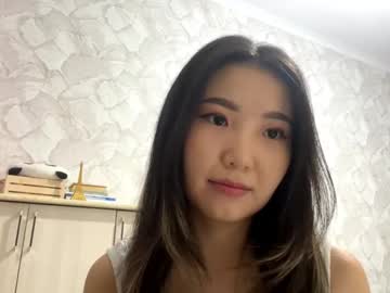 Lakeishatimber Chaturbate stream image from August 25, 2025