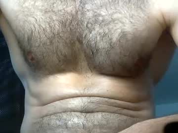 Masculi32 Chaturbate stream image from August 25, 2025