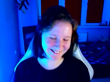 Moon_Avengers Chaturbate stream image from August 25, 2025