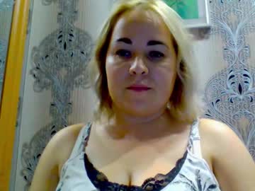 Noirgaze Chaturbate stream image from August 25, 2025