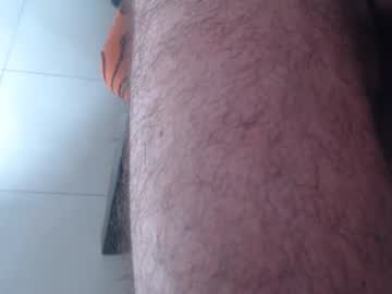 Paulution Chaturbate stream image from August 25, 2025