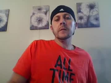 Valvenus101 Chaturbate stream image from August 25, 2025