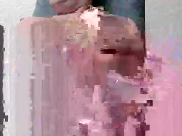 Vitya0290 Chaturbate stream image from August 25, 2025