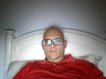 Alain766 Chaturbate stream image from August 25, 2025