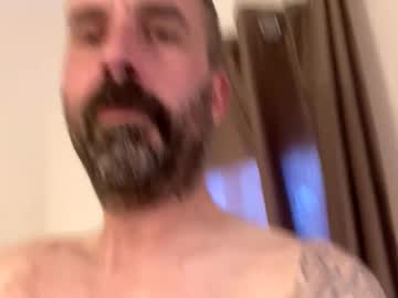 Bazzamatron Chaturbate stream image from August 25, 2025