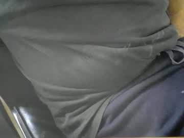 Bemichel Chaturbate stream image from August 25, 2025