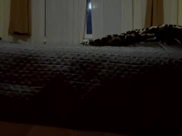Biamiha67 Chaturbate stream image from August 25, 2025