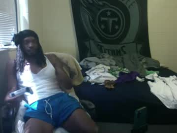 Biggs717o Chaturbate stream image from August 25, 2025