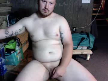 Biglew27 Chaturbate stream image from August 25, 2025