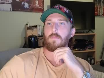 Blastoise234 Chaturbate stream image from August 25, 2025