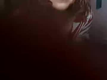 Catleya79 Chaturbate stream image from August 25, 2025
