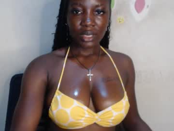 Cherry_Kissxx Chaturbate stream image from August 25, 2025
