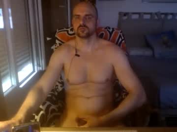Chicocam1983 Chaturbate stream image from August 25, 2025
