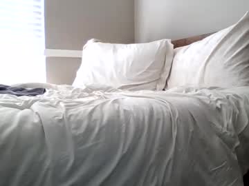 Crushin_It Chaturbate stream image from August 25, 2025