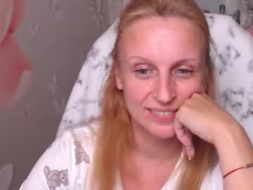 Denhiey_Here Chaturbate stream image from August 25, 2025