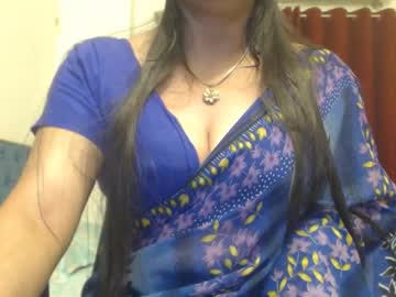 Desimaisa130 Chaturbate stream image from August 25, 2025