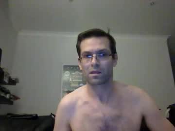 Drewj19999 Chaturbate stream image from August 25, 2025