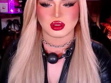 Eroticfowler69 Chaturbate stream image from August 25, 2025