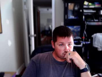 Flguy_Mike Chaturbate stream image from August 25, 2025