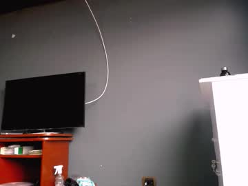 Jessi_4 Chaturbate stream image from August 25, 2025