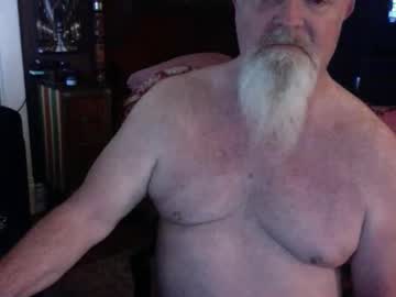 Kyhgihntight Chaturbate stream image from August 25, 2025