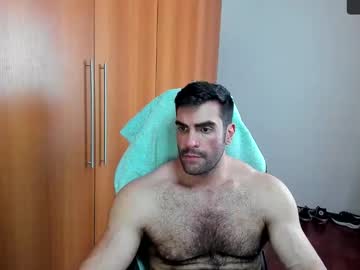 Lordtroper Chaturbate stream image from August 25, 2025