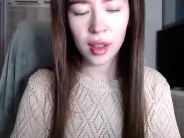 Luisa_Domina Chaturbate stream image from August 25, 2025