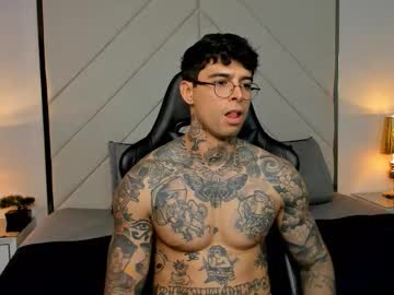 Mateo_Dilucajs1 stream image from August 25, 2025