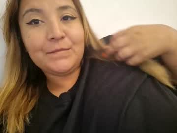 Mya_Sweet25 Chaturbate stream image from August 25, 2025