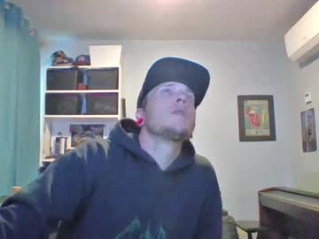 Pat0666 Chaturbate stream image from August 25, 2025